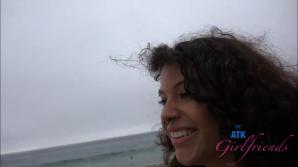 Nico Luva Paradise Cove Part 1