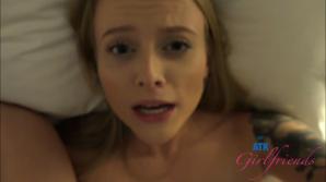 You take Paris to Ireland!