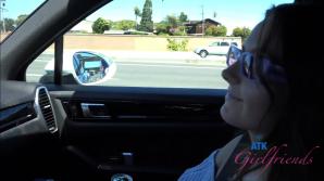 Serena Hill Norcal 2 Part 3